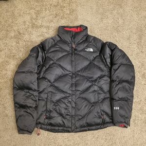 The Northface